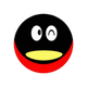 qqʵ�ù�����(Qbox Tool)v2.11.1��׿���°�