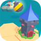 ���ó���֮ս����(City Fight)v0.1���°�