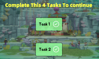ǱˮԱ����(DAVE THE DIVER)�������ͼ4
