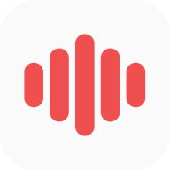 音乐时刻app解锁版v1.0.3安卓最新版