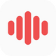 ����ʱ��app����v1.0.9 ��׿�޸���