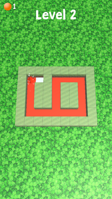 ��Ͳ�������°��ͼ2