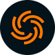 Avast Cleanup�߼���v25.20.0 �ֻ����°�