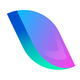 ����¼��app��׿��v1.0.7���°�