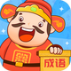 �������𱦰�׿��1.1.2.2024.0426.1434 �ֻ���