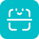 ɨ���¼����׿��v1.6.1���°��