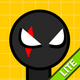 Stickman Killer Lite��׿��v0.2.1 �����