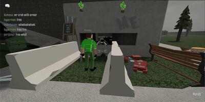 Gɳ�и���GoreBox���������°��ͼ1