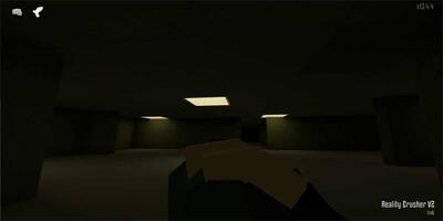 Gɳ�и���GoreBox���������°��ͼ4