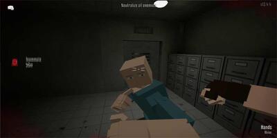 Gɳ�и���GoreBox���������°��ͼ3