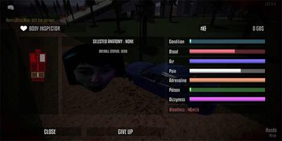 Gɳ�и���GoreBox���������°��ͼ2