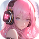 ɲ�ǹ��갲׿��1.0.25 ���°�