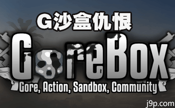 Gɳ�г�����κϼ�