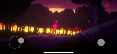 ����˿���ó��������ͼ1