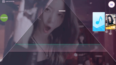 ����Rhythm Hive���İ��ͼ0