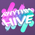 ����Rhythm Hive���İ�2025.9.1 ��׿�ֻ���