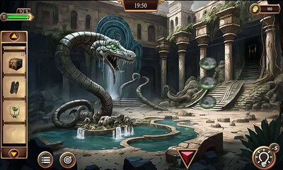 ������:�Ų����Ͼ����İ��ͼ1