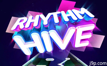 rhythmhive���°�����-rhythmhive���ذ�װ-����䳲���°�