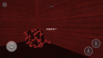 ����3����������(slendytubbles3)��ͼ0
