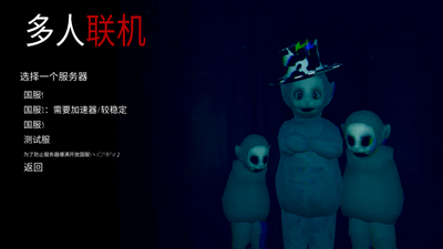 ����3����������(slendytubbles3)��ͼ4