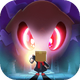 �ռ������ֻ���v1.0.1 �ֻ���