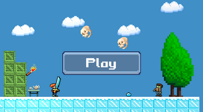 ����Ӣ�����氲׿���ͼ0