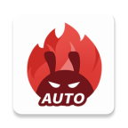 �����ó�����ٷ�����1.0.1-beta1 �ֻ���
