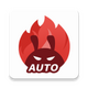 �����ó�����ٷ�����1.0.1-beta1 �ֻ���