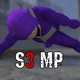 �������߱���3����(S3 MP)2.46 ��׿���İ�