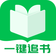 һ��׷��app��׿��1.0.4���°�