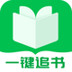 һ��׷��app��׿��1.0.4���°�