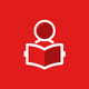 ���ҽ�����app2.0.1 ��׿��