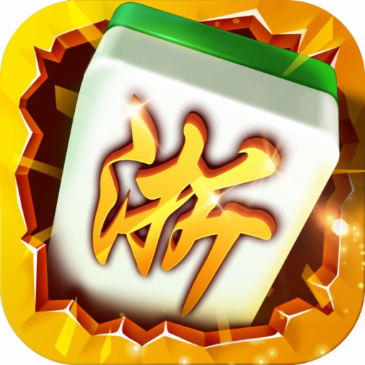 浙江游戏大厅app最新版本v1.5.0安卓版