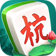 �����ֻ��齫���°�v1.5.4 ��׿����