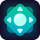 ��������ң������app���°�1.1.2 �ֻ���