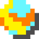 ʮ����ս��(pureya)�ֻ���1.0.2���°�