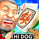 ��������app���°�v5.1.1 �ٷ���