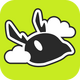 ɭ�յ��ٷ��ͻ���v1.60.0 ��׿���°�