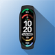 С���ֻ�7�Զ������app1.1.0 ���°�