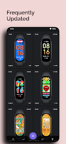 С���ֻ�7�Զ������app��ͼ0
