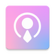 ��ͼ֤���հ�׿��1.4.2 ���°�