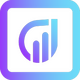 Dreamer ai�滭����1.6.0 �ٷ���