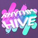 ����䳲ȫ��������(Rhythm Hive)v6.6.0 �������ײ˵���