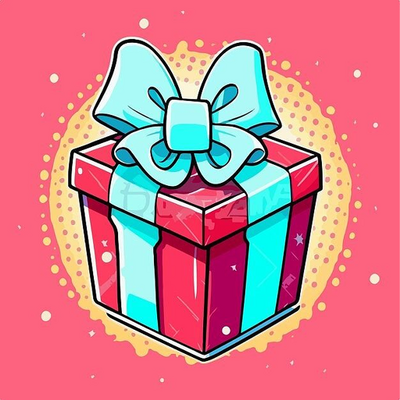 ���ܺ��Ӱ�׿��v1.1�ֻ���