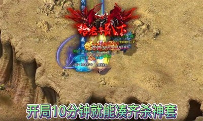 ���и߱����������ΰ��ͼ1