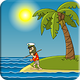 Լ���ᵺ�µ�����(Johnnys Island)v1.3.6 ��׿���°�