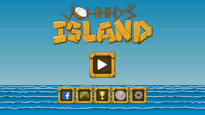 Լ���ᵺ�µ�����(Johnnys Island)��ͼ3