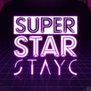 SuperStar STAYC������Ϸ3.21.2 �ٷ���