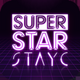 SuperStar STAYC������Ϸ3.21.2 �ٷ���