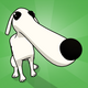 Long Nose Dog���ιٷ����°�v1.2.6��׿��